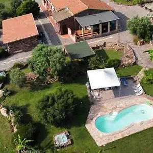 alghero-grotte-di-nettuno-cortes.hotelsalgherosardinia.com/