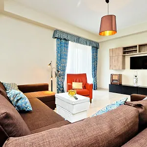 oksanas-bernadette-apartment.it-romehotels.com/