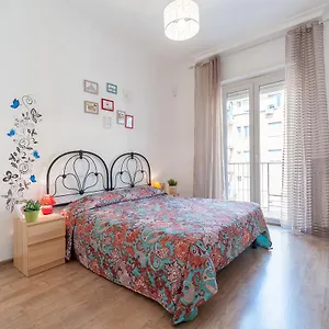 vatican-stemar-apartment.it-romehotels.com/